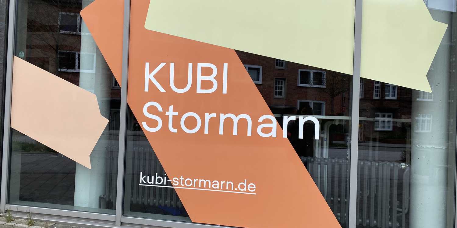 “KUBI Stormarn – A New Cultural Participation Platform for Stormarn District”